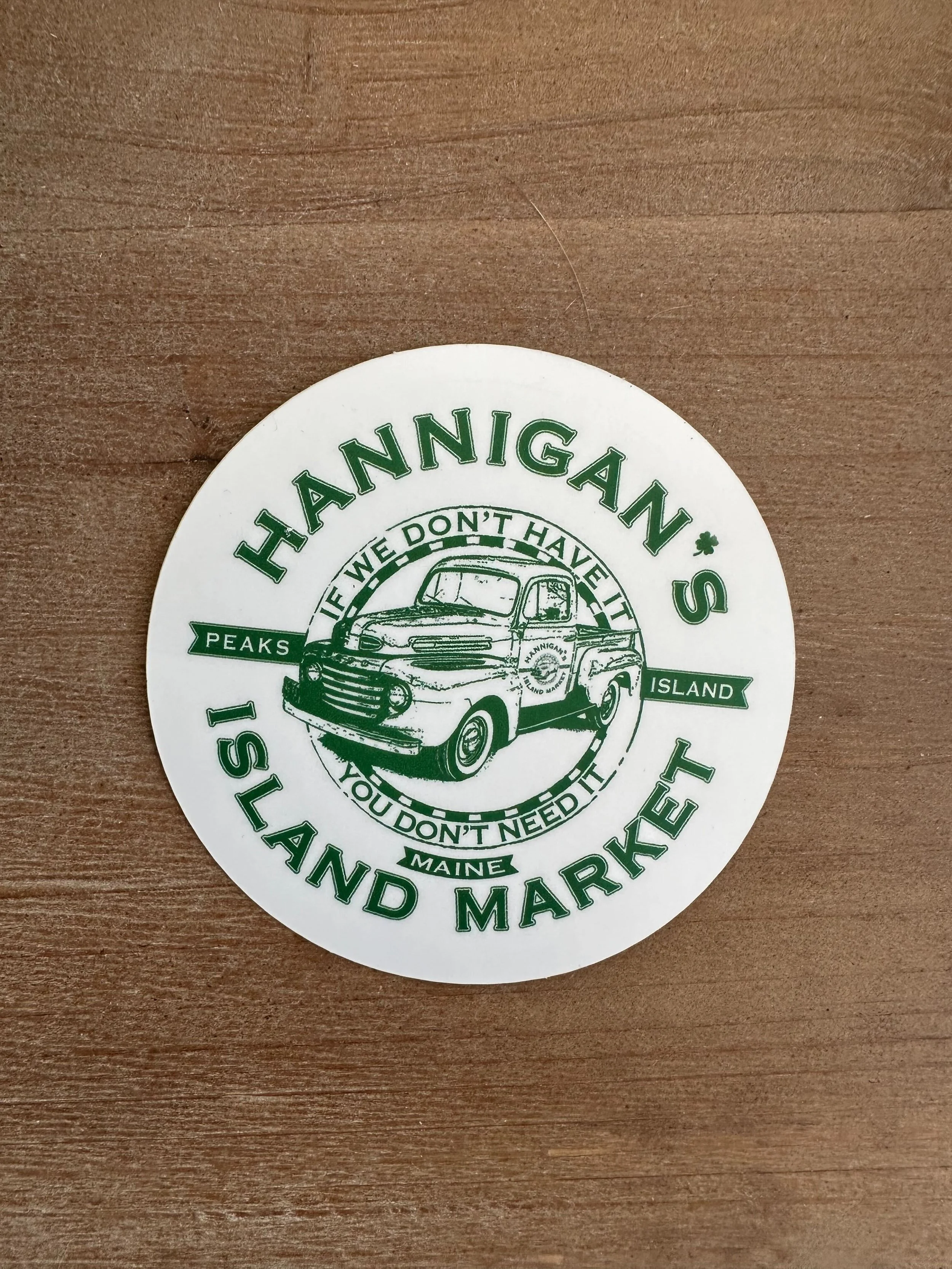 green+and+white+sticker.jpg?